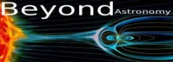 Beyond Astronomy
